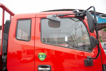 ���� ������D7 ���ܰ� 170���� 4X2 5.18���Ű������Ῠ(8��)ͼƬ