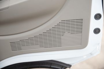 ���� ������D6-N ���ܰ� 115���� 4.09�׵�����ʽ�Ῠ(����)ͼƬ