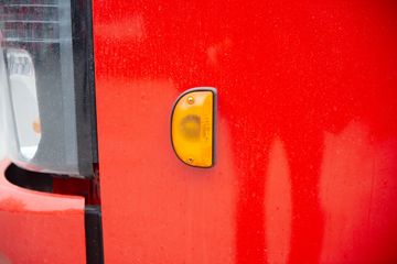 ���� ������D7 ���ܰ� 170���� 4X2 5.18���Ű������Ῠ(8��)ͼƬ