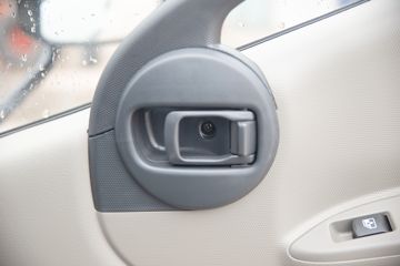���� ������D6-N ���ܰ� 115���� 4.09�׵�����ʽ�Ῠ(����)ͼƬ