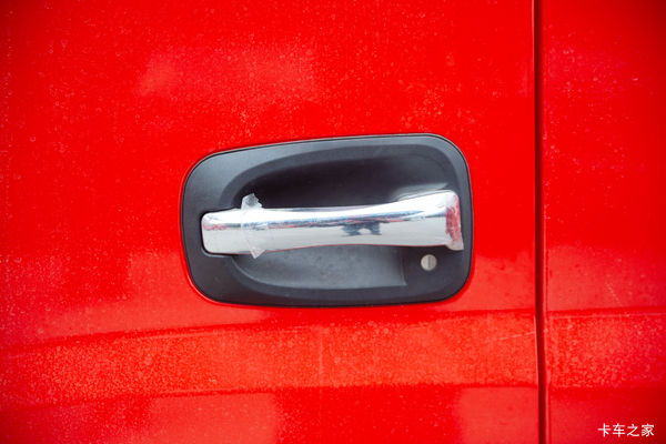 2021年05月19日起, 本店为您推荐 东风 多利卡D7 锐