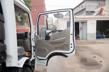 ���� ������D6-N ���ܰ� 115���� 4.09�׵�����ʽ�Ῠ(����)ͼƬ