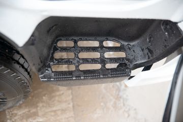 ���� ������D6-N ���ܰ� 115���� 4.09�׵�����ʽ�Ῠ(����)ͼƬ