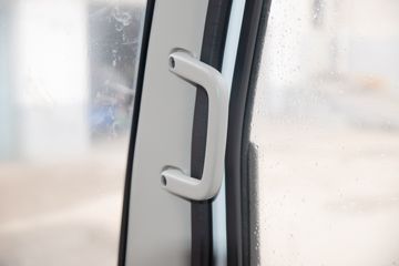 ���� ������D6-N ���ܰ� 115���� 4.09�׵�����ʽ�Ῠ(����)ͼƬ