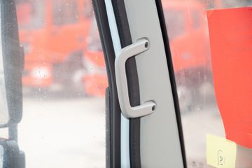 ���� ������D6-N ���ܰ� 115���� 4.09�׵�����ʽ�Ῠ(����)ͼƬ