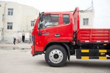 ���� ������D7 ���ܰ� 170���� 4X2 5.18���Ű������Ῠ(8��)ͼƬ