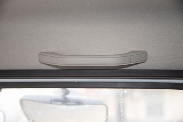 ���� ������D6-N ���ܰ� 115���� 4.09�׵�����ʽ�Ῠ(����)ͼƬ