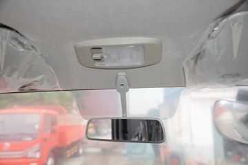 ���� ������D6-N ���ܰ� 115���� 4.09�׵�����ʽ�Ῠ(����)ͼƬ