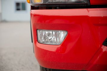 ���� ������D7 ���ܰ� 170���� 4X2 5.18���Ű������Ῠ(8��)ͼƬ