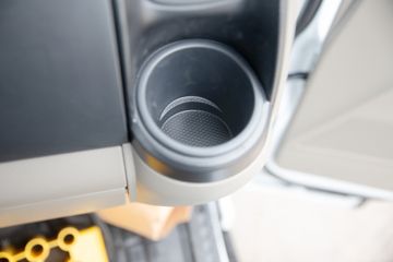 ���� ������D6-N ���ܰ� 115���� 4.09�׵�����ʽ�Ῠ(����)ͼƬ