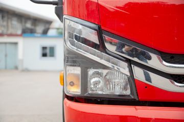 ���� ������D7 ���ܰ� 170���� 4X2 5.18���Ű������Ῠ(8��)ͼƬ