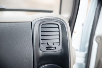 ���� ������D6-N ���ܰ� 115���� 4.09�׵�����ʽ�Ῠ(����)ͼƬ