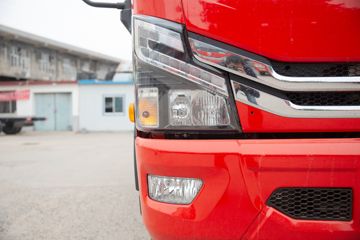 ���� ������D7 ���ܰ� 170���� 4X2 5.18���Ű������Ῠ(8��)ͼƬ