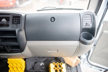 ���� ������D6-N ���ܰ� 115���� 4.09�׵�����ʽ�Ῠ(����)ͼƬ