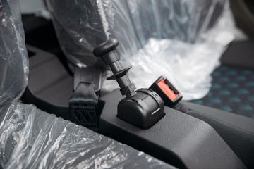 ���� ������D6-N ���ܰ� 115���� 4.09�׵�����ʽ�Ῠ(����)ͼƬ