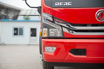 ���� ������D7 ���ܰ� 170���� 4X2 5.18���Ű������Ῠ(8��)ͼƬ