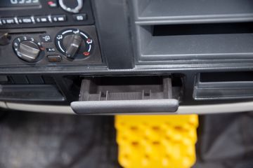 ���� ������D6-N ���ܰ� 115���� 4.09�׵�����ʽ�Ῠ(����)ͼƬ