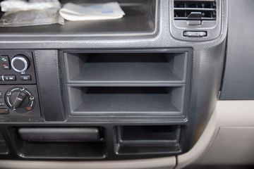 ���� ������D6-N ���ܰ� 115���� 4.09�׵�����ʽ�Ῠ(����)ͼƬ
