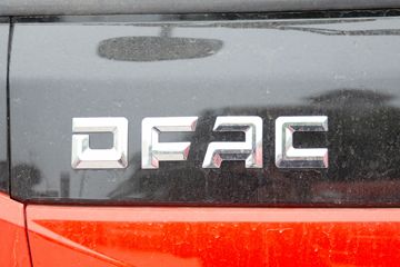 ���� ������D7 ���ܰ� 170���� 4X2 5.18���Ű������Ῠ(8��)ͼƬ