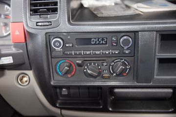 ���� ������D6-N ���ܰ� 115���� 4.09�׵�����ʽ�Ῠ(����)ͼƬ