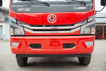 ���� ������D7 ���ܰ� 170���� 4X2 5.18���Ű������Ῠ(8��)ͼƬ