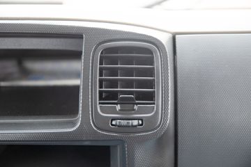 ���� ������D6-N ���ܰ� 115���� 4.09�׵�����ʽ�Ῠ(����)ͼƬ