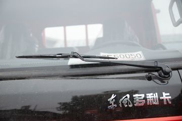 ���� ������D7 ���ܰ� 170���� 4X2 5.18���Ű������Ῠ(8��)ͼƬ