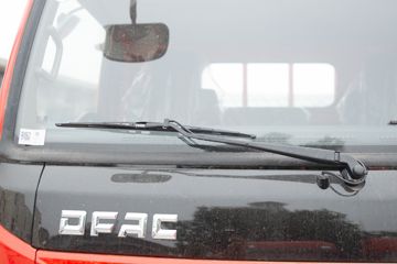 ���� ������D7 ���ܰ� 170���� 4X2 5.18���Ű������Ῠ(8��)ͼƬ