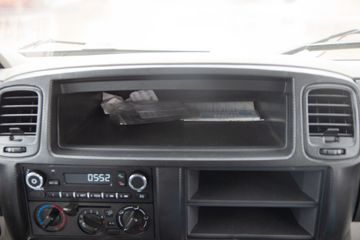 ���� ������D6-N ���ܰ� 115���� 4.09�׵�����ʽ�Ῠ(����)ͼƬ