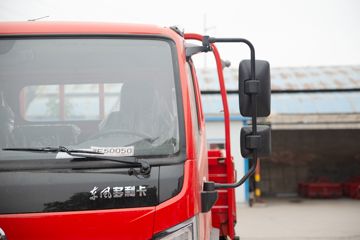 ���� ������D7 ���ܰ� 170���� 4X2 5.18���Ű������Ῠ(8��)ͼƬ