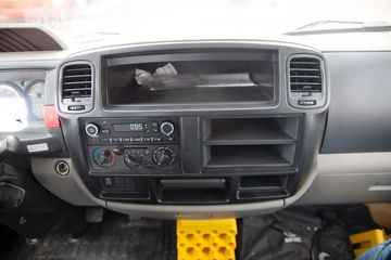 ���� ������D6-N ���ܰ� 115���� 4.09�׵�����ʽ�Ῠ(����)ͼƬ