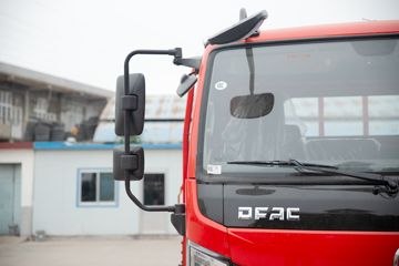 ���� ������D7 ���ܰ� 170���� 4X2 5.18���Ű������Ῠ(8��)ͼƬ
