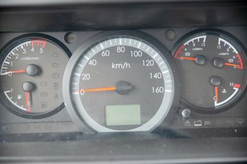 ���� ������D6-N ���ܰ� 115���� 4.09�׵�����ʽ�Ῠ(����)ͼƬ
