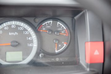 ���� ������D6-N ���ܰ� 115���� 4.09�׵�����ʽ�Ῠ(����)ͼƬ