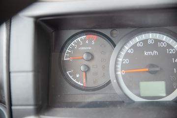 ���� ������D6-N ���ܰ� 115���� 4.09�׵�����ʽ�Ῠ(����)ͼƬ