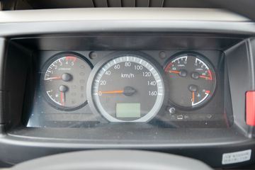 ���� ������D6-N ���ܰ� 115���� 4.09�׵�����ʽ�Ῠ(����)ͼƬ