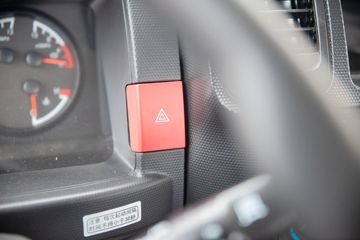 ���� ������D6-N ���ܰ� 115���� 4.09�׵�����ʽ�Ῠ(����)ͼƬ