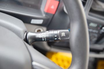 ���� ������D6-N ���ܰ� 115���� 4.09�׵�����ʽ�Ῠ(����)ͼƬ