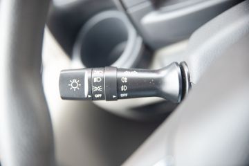 ���� ������D6-N ���ܰ� 115���� 4.09�׵�����ʽ�Ῠ(����)ͼƬ