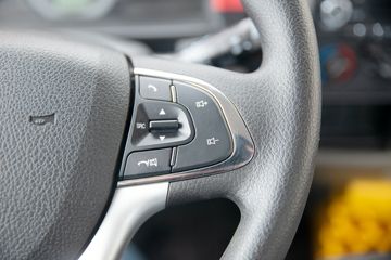 ���� ������D6-N ���ܰ� 115���� 4.09�׵�����ʽ�Ῠ(����)ͼƬ