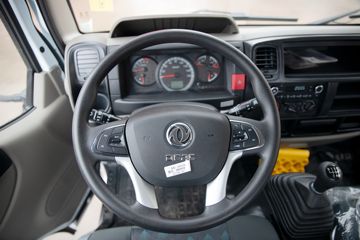 ���� ������D6-N ���ܰ� 115���� 4.09�׵�����ʽ�Ῠ(����)ͼƬ