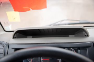 ���� ������D6-N ���ܰ� 115���� 4.09�׵�����ʽ�Ῠ(����)ͼƬ