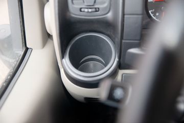 ���� ������D6-N ���ܰ� 115���� 4.09�׵�����ʽ�Ῠ(����)ͼƬ