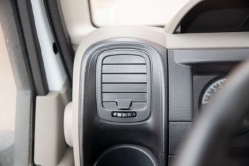 ���� ������D6-N ���ܰ� 115���� 4.09�׵�����ʽ�Ῠ(����)ͼƬ