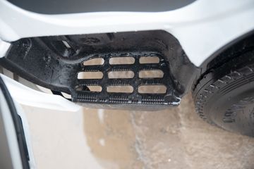 ���� ������D6-N ���ܰ� 115���� 4.09�׵�����ʽ�Ῠ(����)ͼƬ