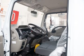 ���� ������D6-N ���ܰ� 115���� 4.09�׵�����ʽ�Ῠ(����)ͼƬ
