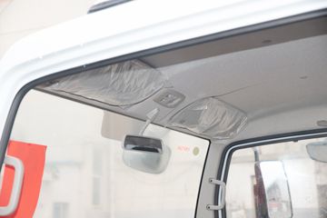 ���� ������D6-N ���ܰ� 115���� 4.09�׵�����ʽ�Ῠ(����)ͼƬ