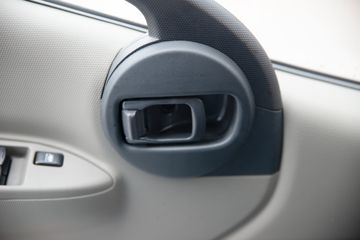���� ������D6-N ���ܰ� 115���� 4.09�׵�����ʽ�Ῠ(����)ͼƬ