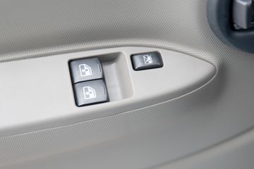 ���� ������D6-N ���ܰ� 115���� 4.09�׵�����ʽ�Ῠ(����)ͼƬ