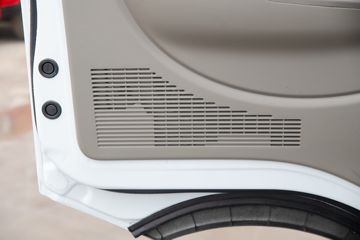 ���� ������D6-N ���ܰ� 115���� 4.09�׵�����ʽ�Ῠ(����)ͼƬ